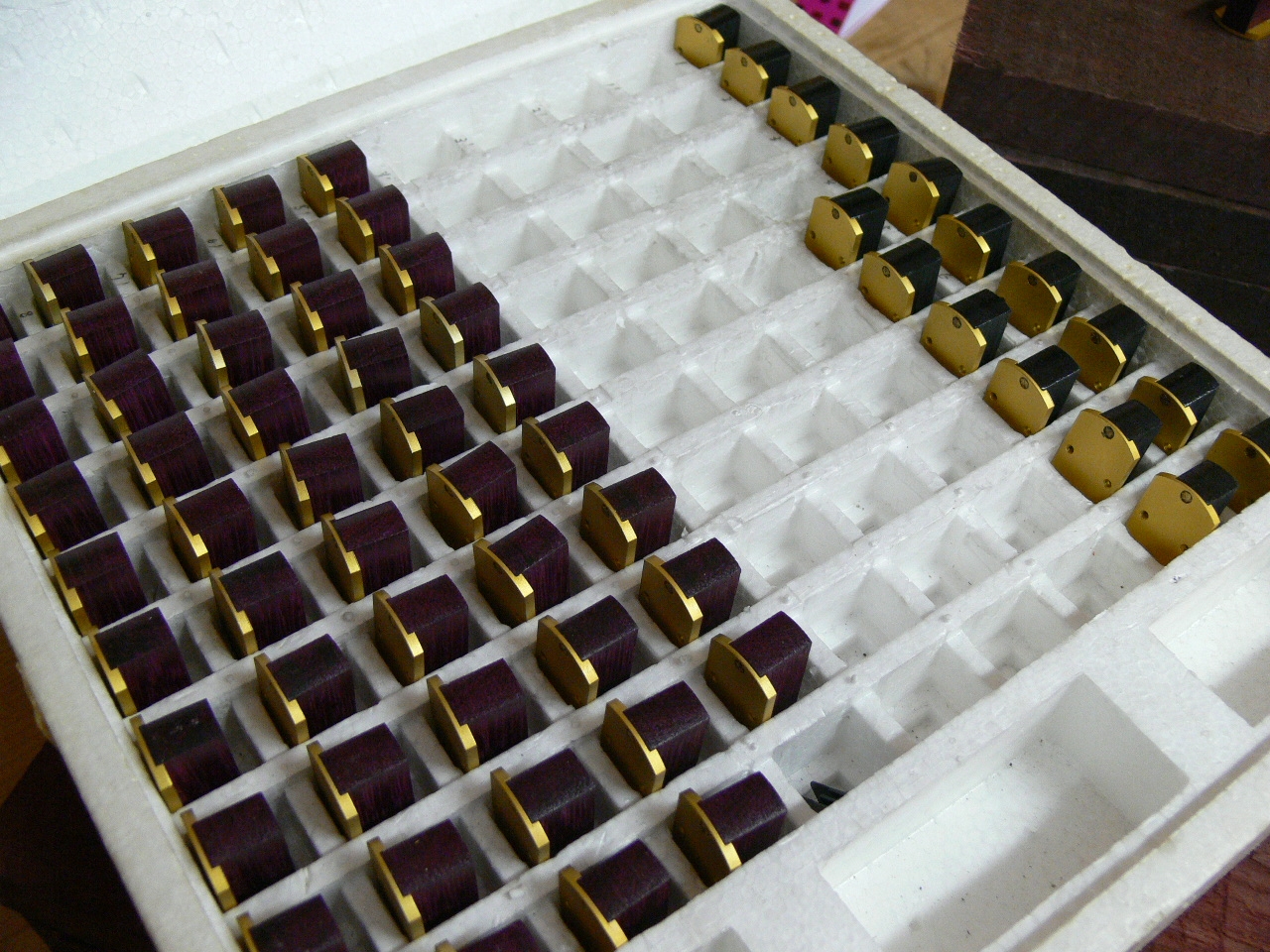 ph1